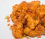 general gao’s chicken 左宗鸡 <img title='Spicy & Hot' align='absmiddle' src='/css/spicy.png' />